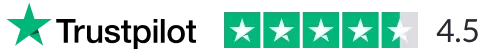 Client Image